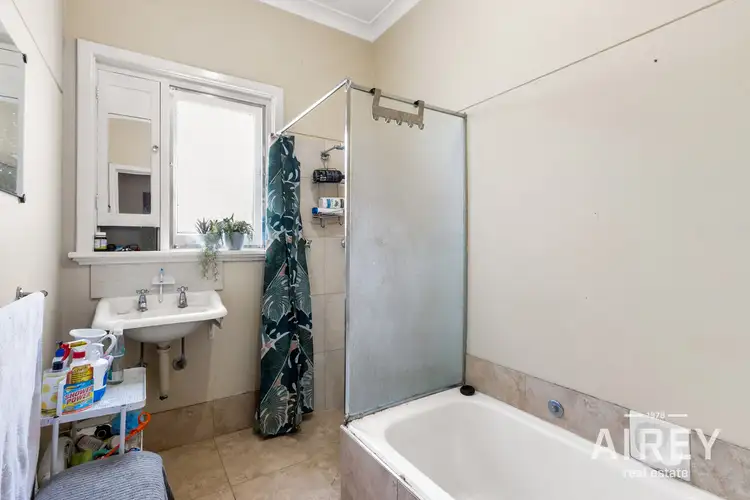 Sixth view of Homely house listing, 29 Egina Street, Mount Hawthorn WA 6016