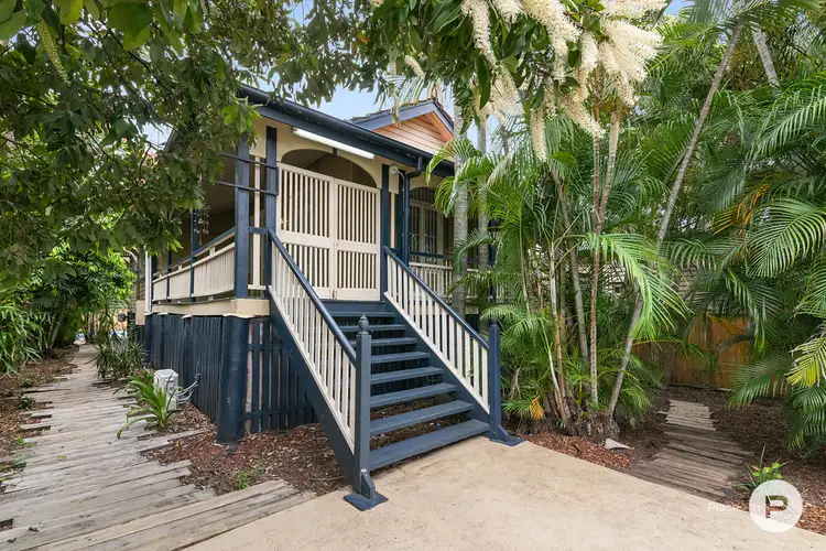 172 Annerley Road, Dutton Park QLD 4102