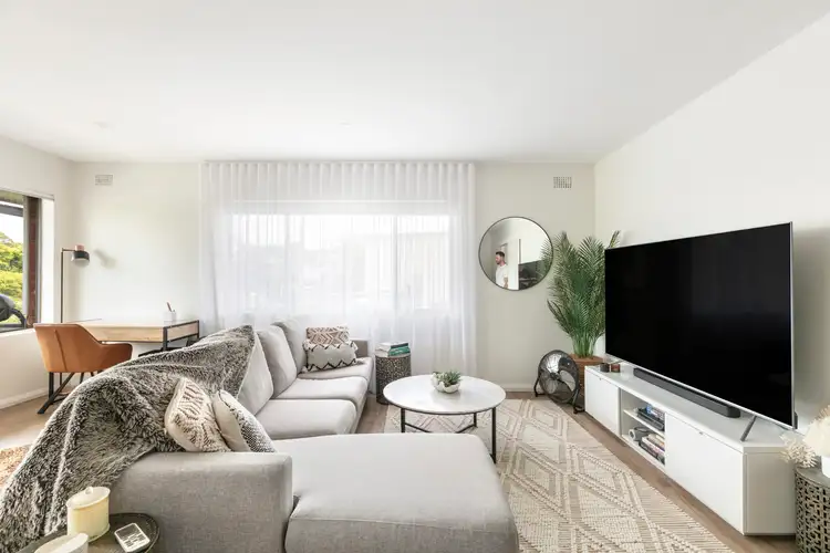 Main view of Homely apartment listing, 5/44 Pittwater Road, Gladesville NSW 2111