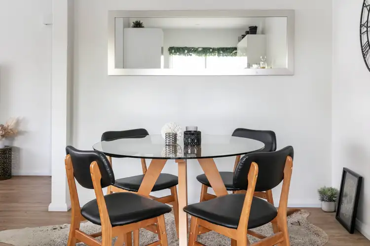 Third view of Homely apartment listing, 5/44 Pittwater Road, Gladesville NSW 2111