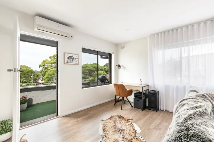 Sixth view of Homely apartment listing, 5/44 Pittwater Road, Gladesville NSW 2111
