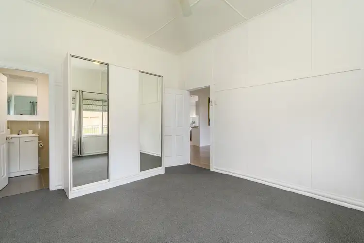 Fifth view of Homely house listing, 4 Henderson Avenue, Cessnock NSW 2325