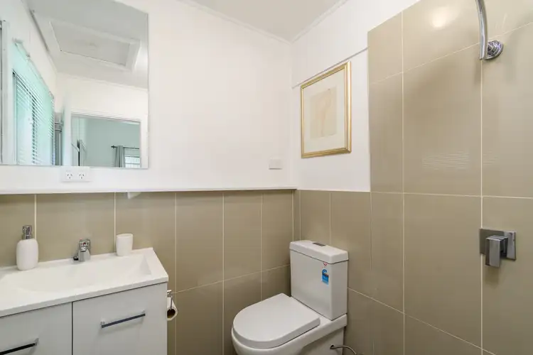 Sixth view of Homely house listing, 4 Henderson Avenue, Cessnock NSW 2325