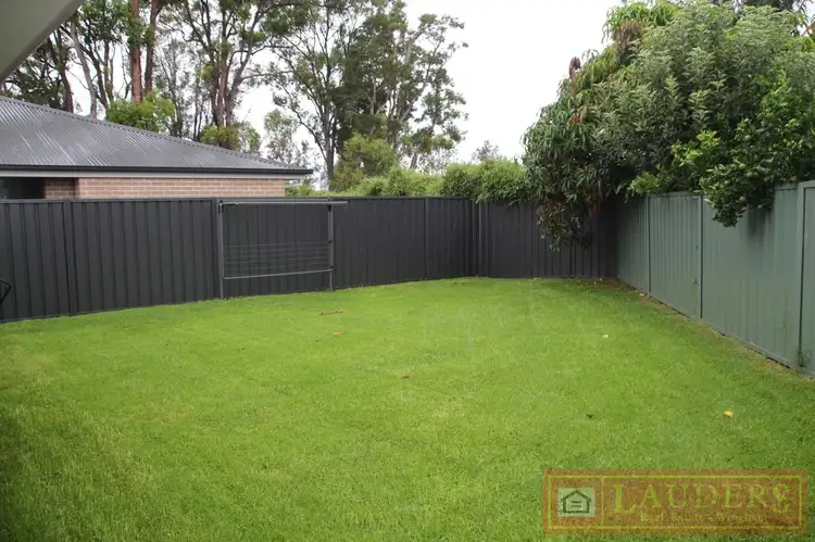 Third view of Homely house listing, 4 Eagle Close, Old Bar NSW 2430