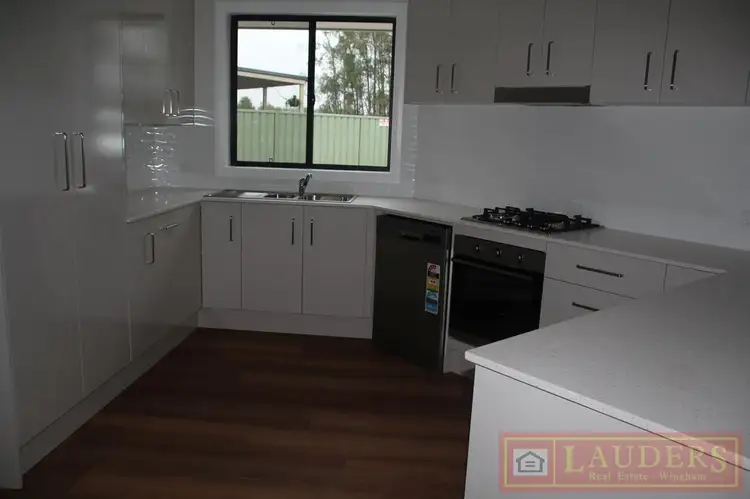 Fourth view of Homely house listing, 4 Eagle Close, Old Bar NSW 2430