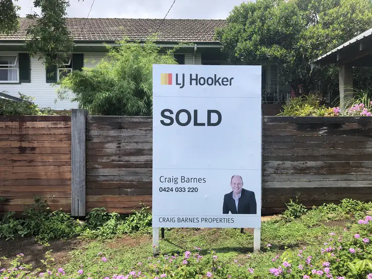 14 Embie Street, Holland Park West QLD 4121