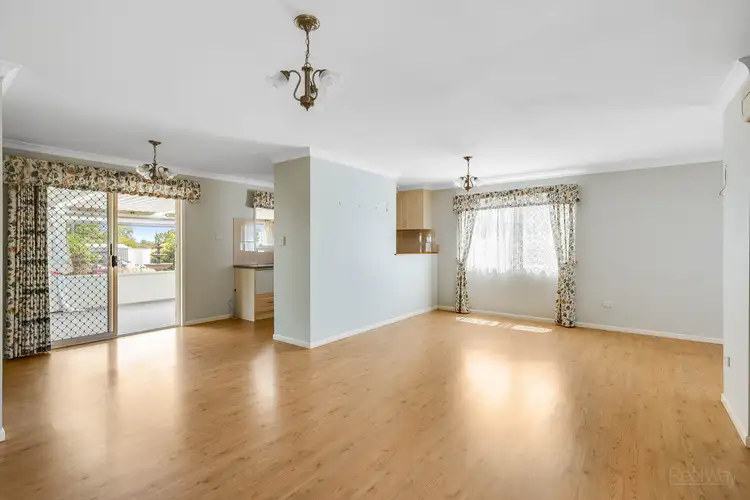 Third view of Homely house listing, 10 Lawmere Court, Kingsthorpe QLD 4400