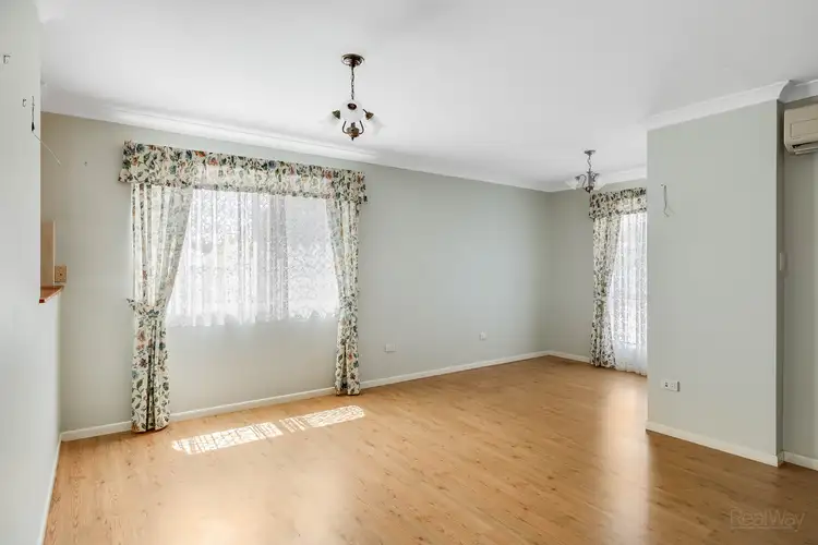 Fourth view of Homely house listing, 10 Lawmere Court, Kingsthorpe QLD 4400