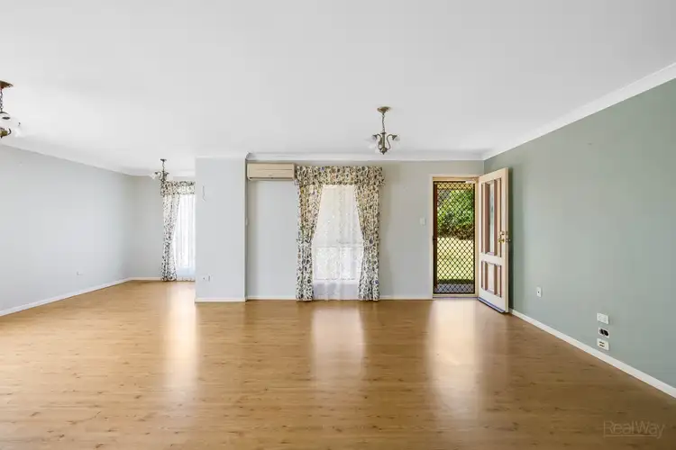 Fifth view of Homely house listing, 10 Lawmere Court, Kingsthorpe QLD 4400