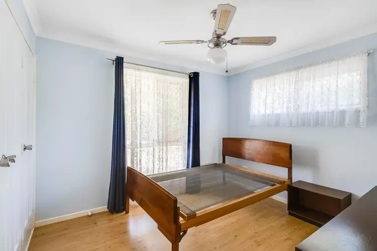 Sixth view of Homely house listing, 10 Lawmere Court, Kingsthorpe QLD 4400