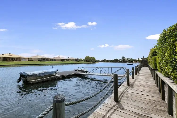 1/9 Rainbird Place, Wurtulla QLD 4575