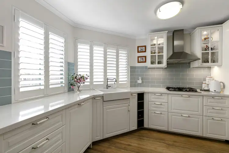 Sixth view of Homely townhouse listing, 1/9 Rainbird Place, Wurtulla QLD 4575