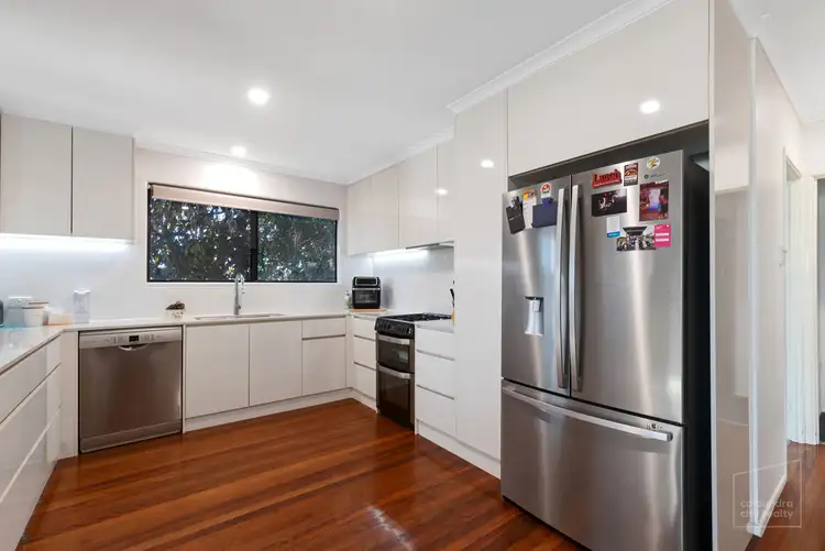 Third view of Homely house listing, 2 Haig Street, Golden Beach QLD 4551
