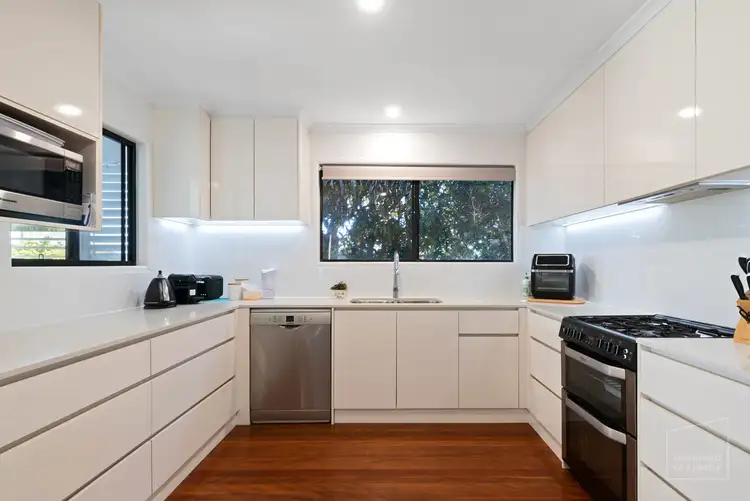 Fourth view of Homely house listing, 2 Haig Street, Golden Beach QLD 4551