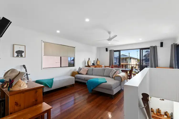 Fifth view of Homely house listing, 2 Haig Street, Golden Beach QLD 4551