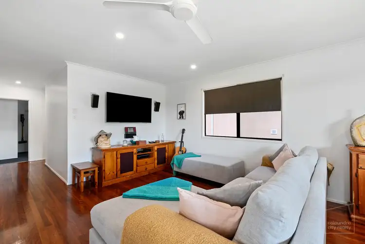 Sixth view of Homely house listing, 2 Haig Street, Golden Beach QLD 4551
