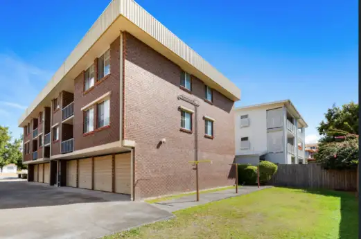 2/752 Wynnum Road, Morningside QLD 4170