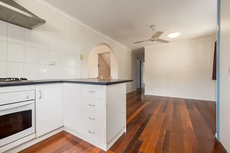 Sixth view of Homely house listing, 22 Poppel Street, Kin Kora QLD 4680