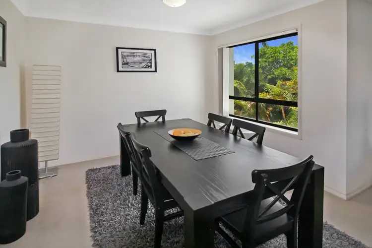 Fifth view of Homely apartment listing, 14/16-24 Purli Street, Surfers Paradise QLD 4217