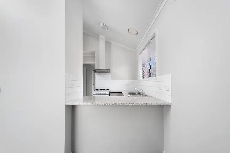 Fourth view of Homely unit listing, 3/96 Reeve Street, Sale VIC 3850