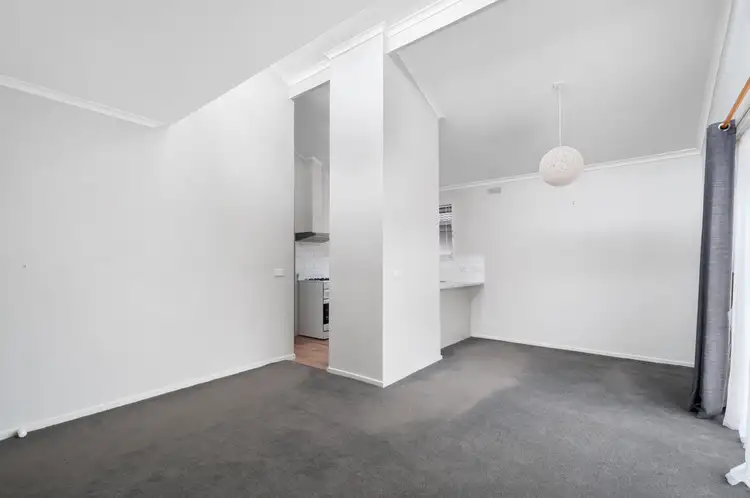 Fifth view of Homely unit listing, 3/96 Reeve Street, Sale VIC 3850