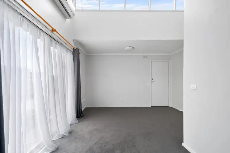 Sixth view of Homely unit listing, 3/96 Reeve Street, Sale VIC 3850