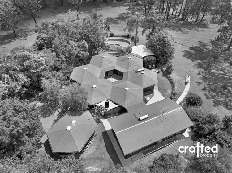 107 Pindari Road, Cedar Grove QLD 4285