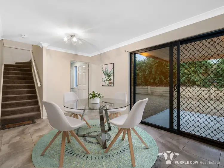 Third view of Homely house listing, 12 Lemana Street, Redbank Plains QLD 4301