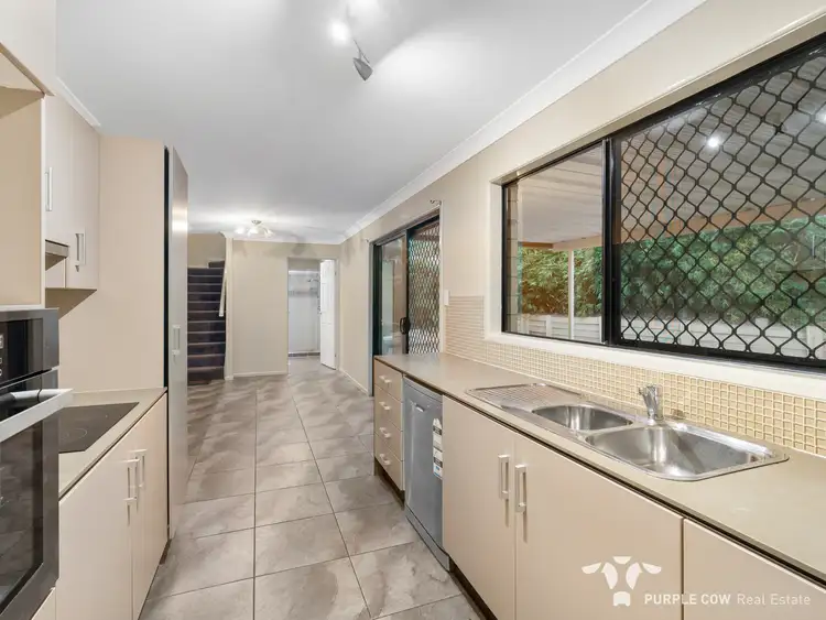 Fourth view of Homely house listing, 12 Lemana Street, Redbank Plains QLD 4301