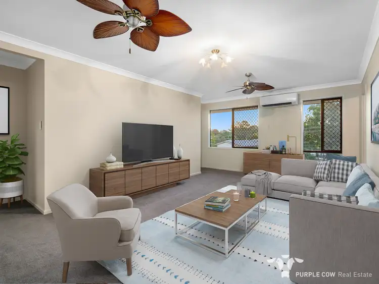 Fifth view of Homely house listing, 12 Lemana Street, Redbank Plains QLD 4301