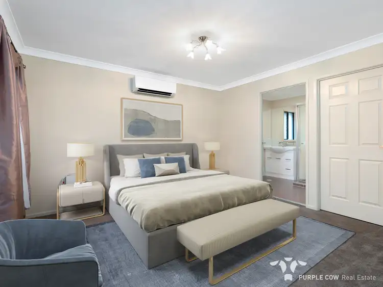 Sixth view of Homely house listing, 12 Lemana Street, Redbank Plains QLD 4301