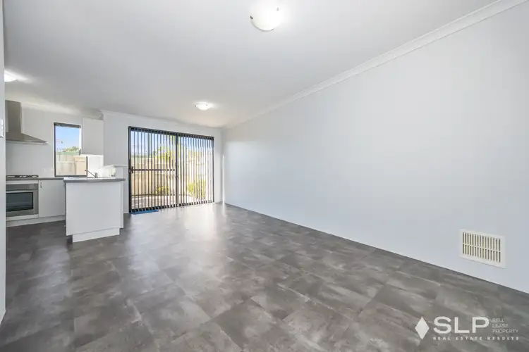 Fourth view of Homely house listing, 146A Arkana Road, Westminster WA 6061