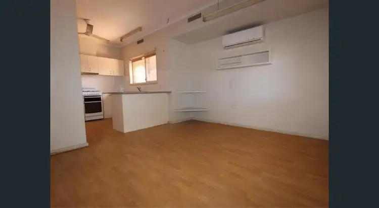 Third view of Homely semi-detached listing, 43B Captains Way, South Hedland WA 6722