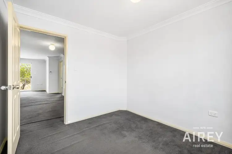 Third view of Homely apartment listing, 208/7-11 Heirisson Way, Victoria Park WA 6100