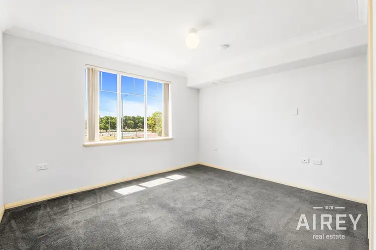 Fourth view of Homely apartment listing, 208/7-11 Heirisson Way, Victoria Park WA 6100