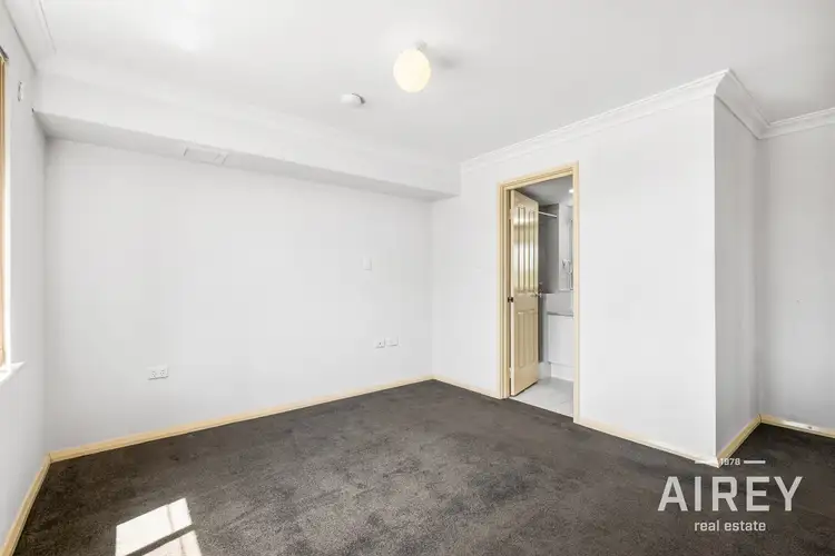 Sixth view of Homely apartment listing, 208/7-11 Heirisson Way, Victoria Park WA 6100