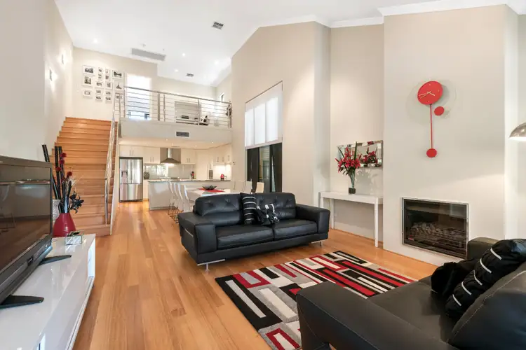 Fourth view of Homely house listing, 21 Cherrytree Gardens, Stirling WA 6021