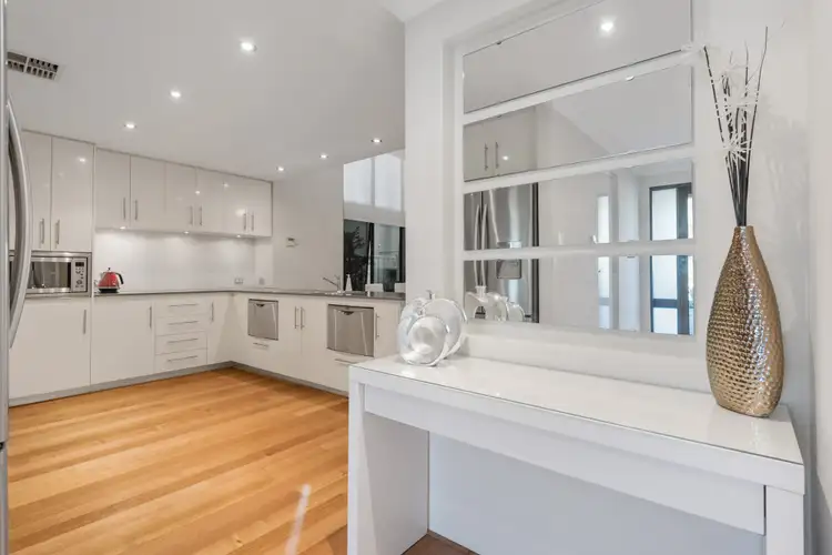 Fifth view of Homely house listing, 21 Cherrytree Gardens, Stirling WA 6021