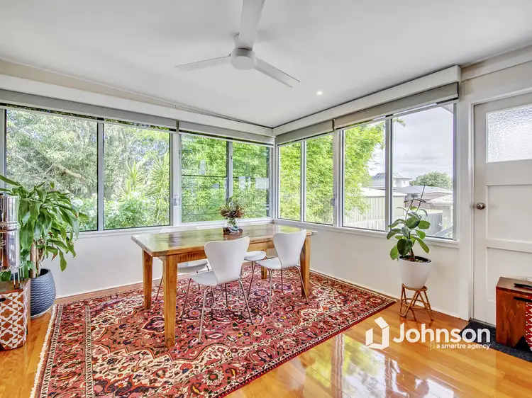 Third view of Homely house listing, 32 Faine Street, Manly West QLD 4179