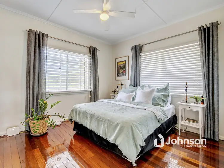 Sixth view of Homely house listing, 32 Faine Street, Manly West QLD 4179