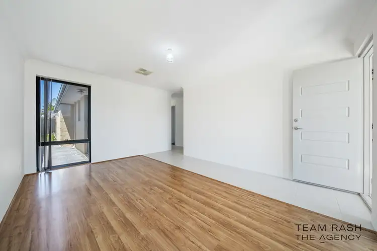 Fifth view of Homely house listing, 27 Dodgers Street, Brabham WA 6055