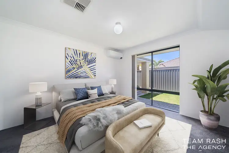 Sixth view of Homely house listing, 27 Dodgers Street, Brabham WA 6055