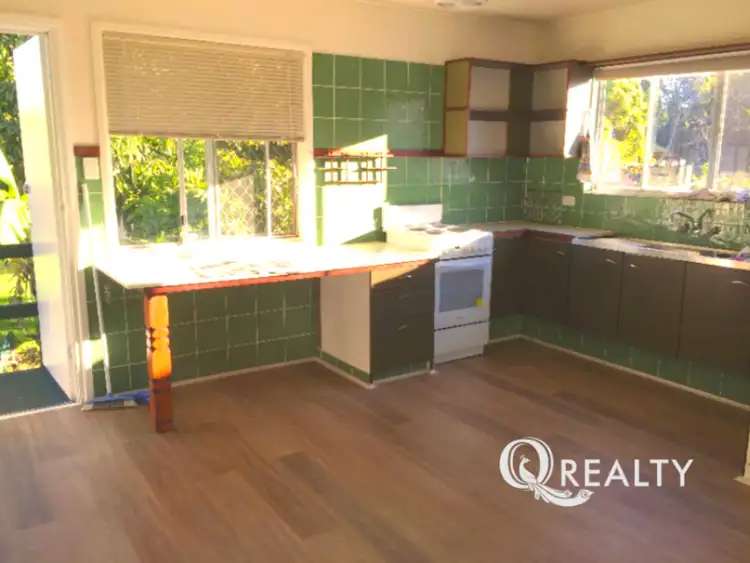 Third view of Homely house listing, 48 Alice Street, Kingston QLD 4114