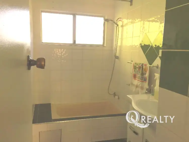 Fourth view of Homely house listing, 48 Alice Street, Kingston QLD 4114