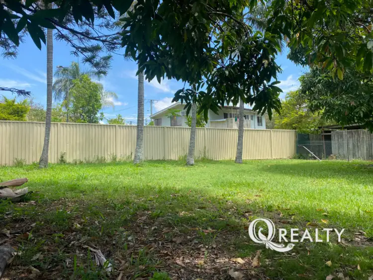 Fifth view of Homely house listing, 48 Alice Street, Kingston QLD 4114