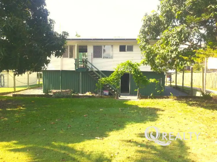 Sixth view of Homely house listing, 48 Alice Street, Kingston QLD 4114