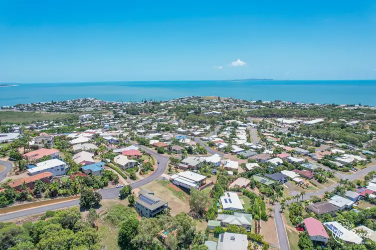 LOT 3, 29 Oleander, Taranganba QLD 4703