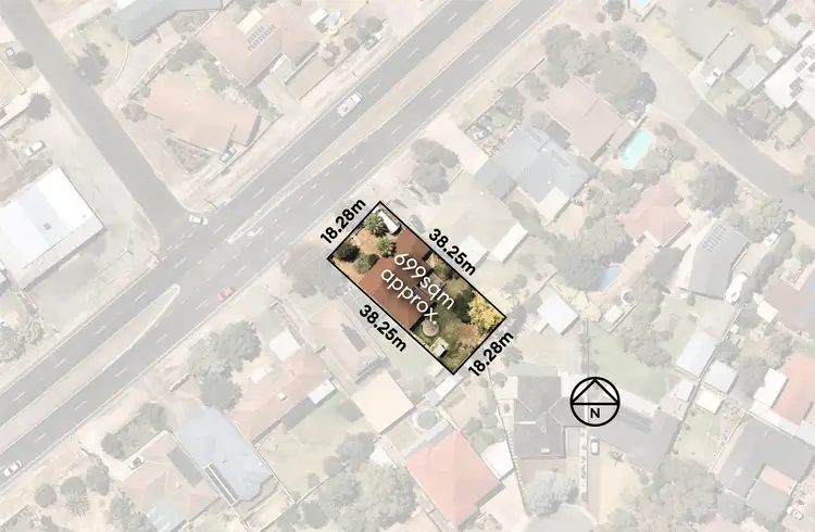 864 Lower North East Road, Dernancourt SA 5075