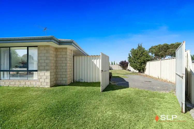 115 Sundowner Meander, Banksia Grove WA 6031