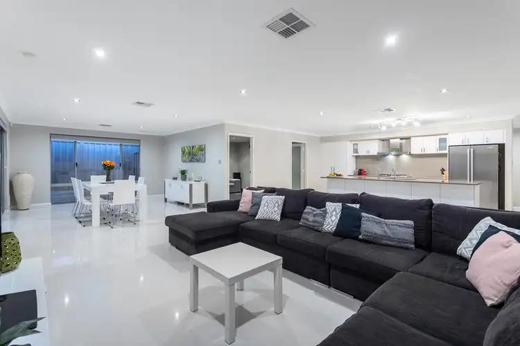 Main view of Homely house listing, 71A Keymer Street, Belmont WA 6104